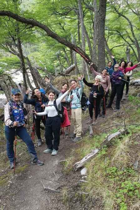 Grupo Vertical