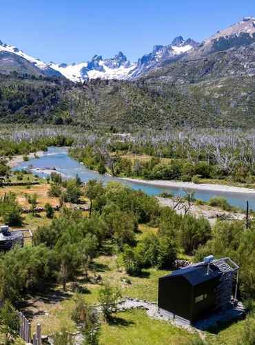 montetigre